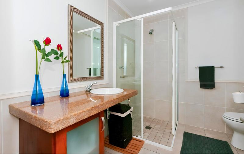 3 Bedroom Property for Sale in Pinnacle Point Golf Estate Western Cape